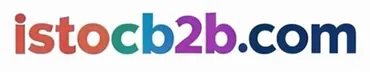istocb2b.com